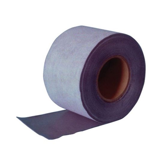 2" x 50' WebSeal