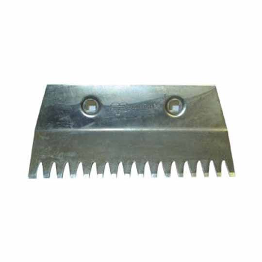 Replacement Shingle Blade