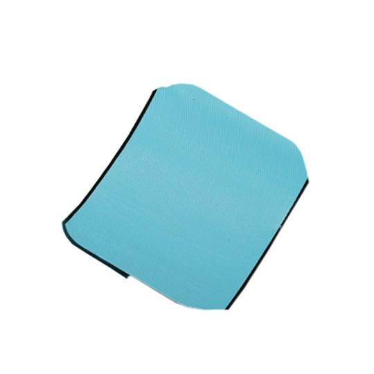 7" x 9" Peel & Stick Inside/Outside Corner