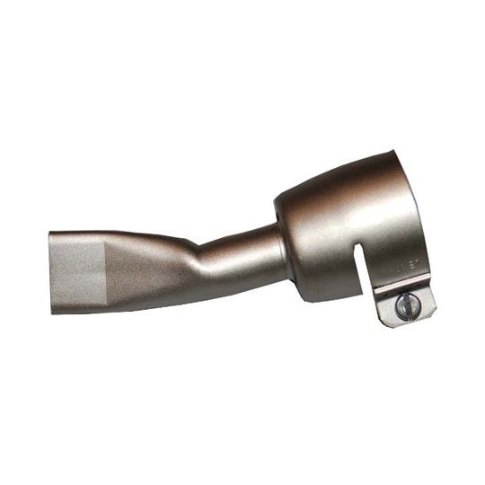 30A1 20 mm Leister Nozzle