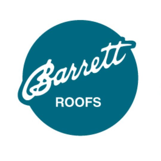 39" x 33' RAM 200 SBS Protective Base