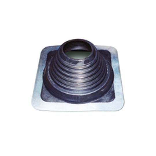 4" to 7" Rubber Roof Jack