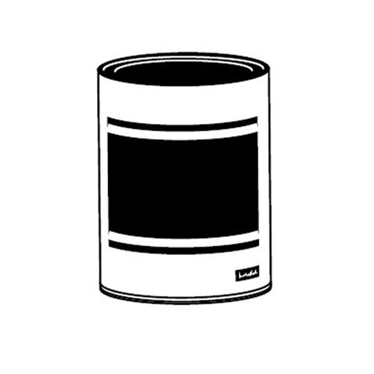 Touch-Up Paint - 2 Oz.