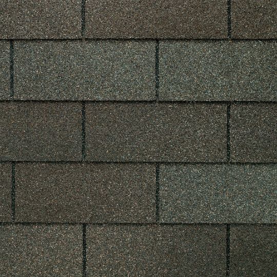 Royal Sovereign® Shingles with StainGuard Protection