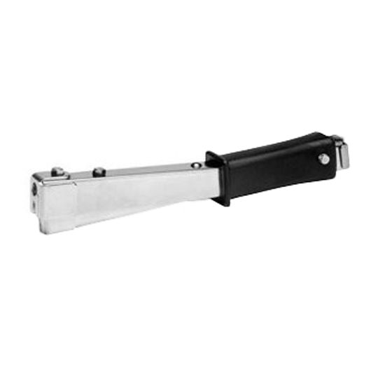 SpotNail Swing Hammer 85000 for R11/A11/T50 Staples