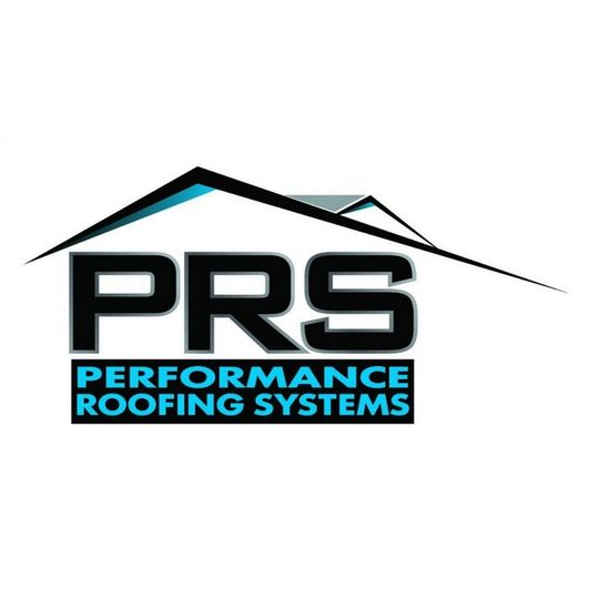 Permalume Aluminum Roof Coating - 5 Gallon Pail