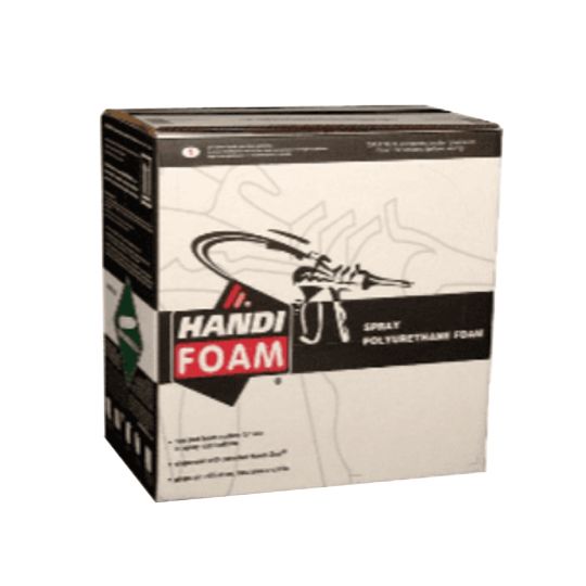 Handi-Foam® E84 Class 1(A) II-605