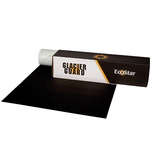 Glacier Guard™ 300 High Temperature Roofing Underlayment - 2 SQ. Roll