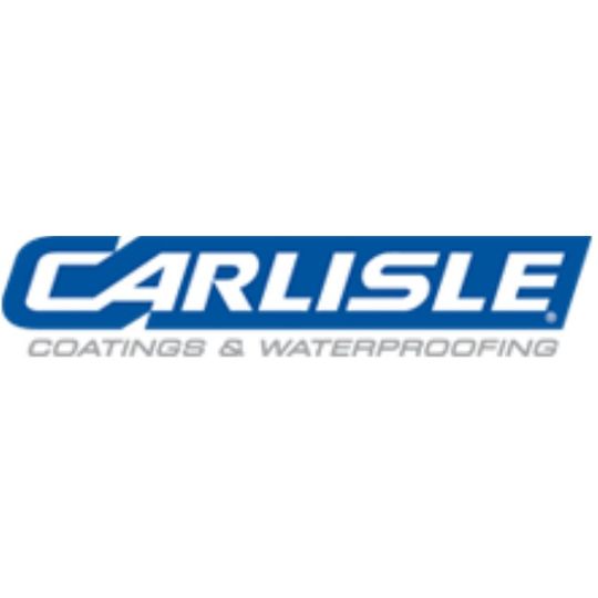 Travel-Tack Aerosol Contact Adhesive - 12 Oz. Can