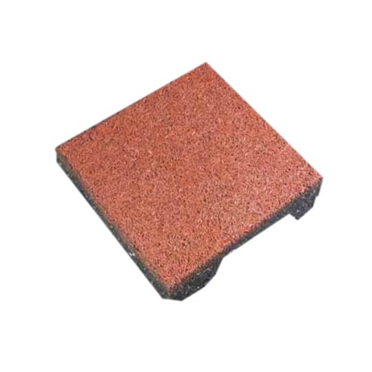 Kroslock Rubber Paver