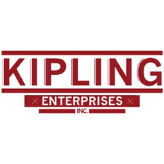 4' x 4' Pallet Cover