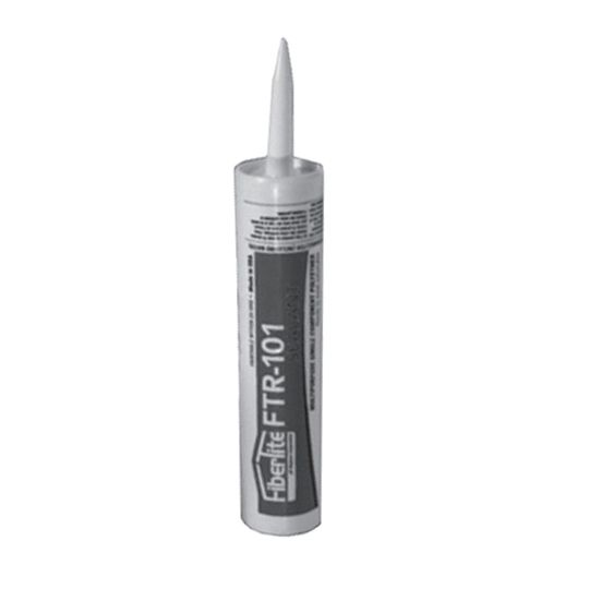 FTR 101 Sealant
