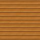 Select the color