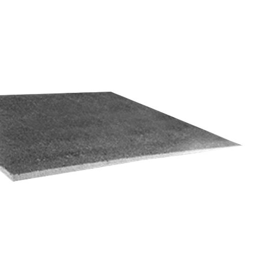 Tapered ENRGY 3® Grade-III (25 psi) Polyiso Roof Insulation