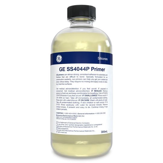 SS4044P Primer
