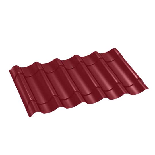 32-11/16" S-Tile Panel