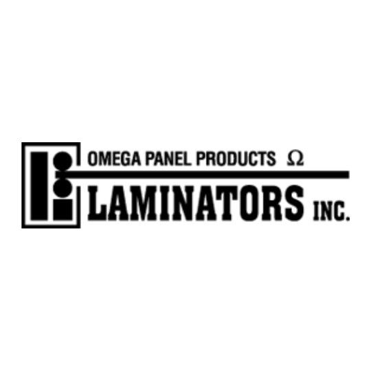 .032 Aluminum Flat Sheet 4X10