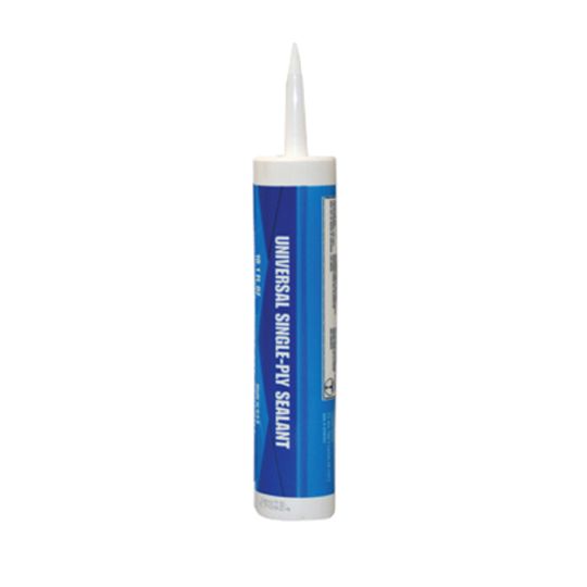 Universal Single-Ply Sealant