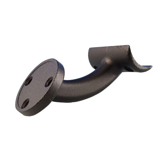 T-Bird Wall Mount - Pack of 4