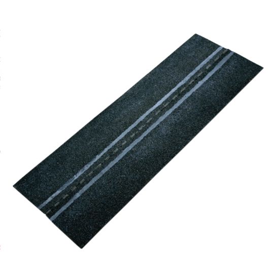 Pro-Start® Starter Strip Shingles