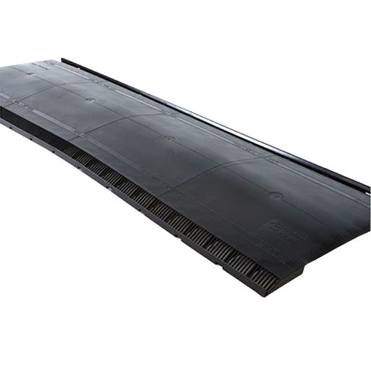 4' Xtractor Vent® XLP
