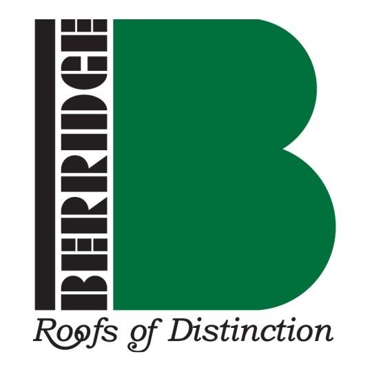 Touch-Up Paint - 2 Oz. Bottle