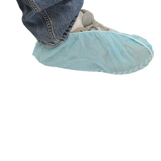 Boot Covers