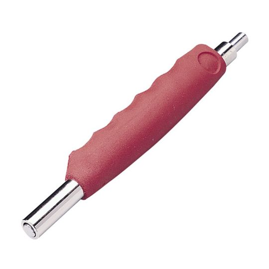 Gutter Nail Driver