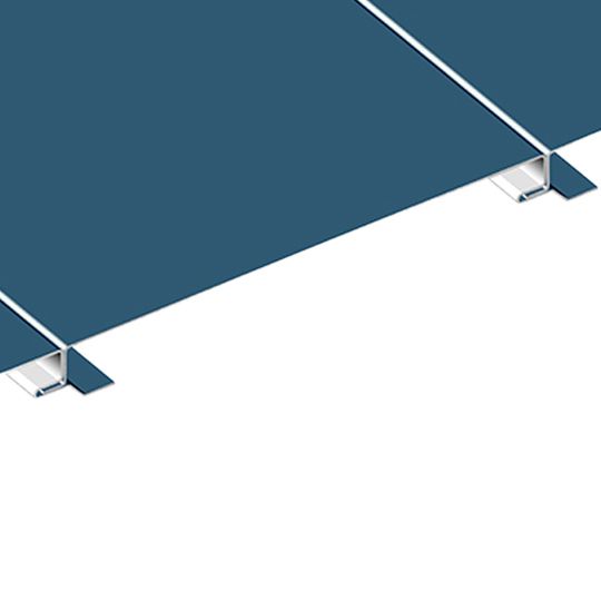 8-1/2" Opaline™ Panel