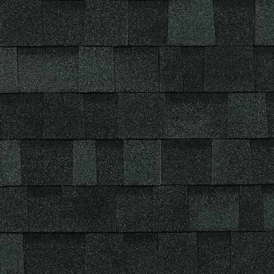 Oakridge® Shingles