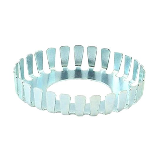 2" Finger-Type Piston Cup Expander