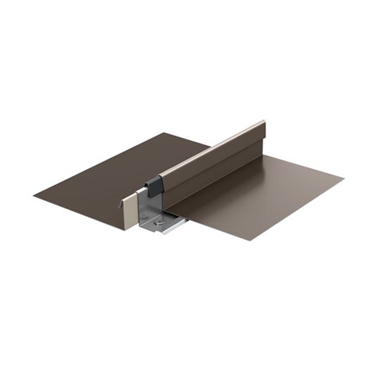 Cee-Lock Vinyl - 1,400 Lineal Ft. Roll