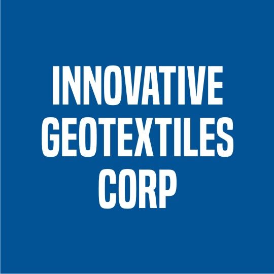 12.5' x 360' 3 Oz. Non-Woven Polyester Separation Sheet