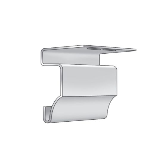 Designer Crown Moulding