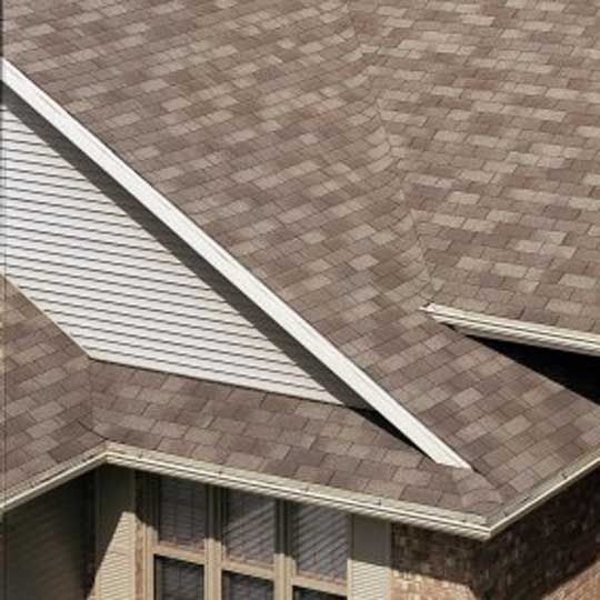 XT™ 30 Impact Resistant Shingles