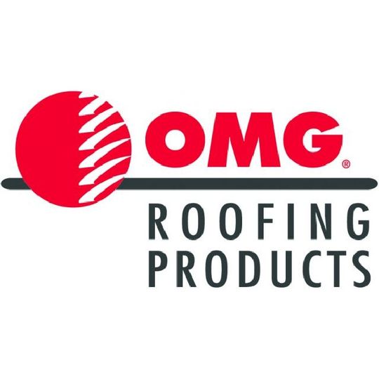 OlyBond500® Complete Fitting Kit for PaceCart™