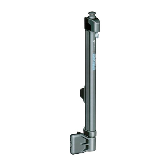 Magna Latch Top Pull Safety Gate Latch