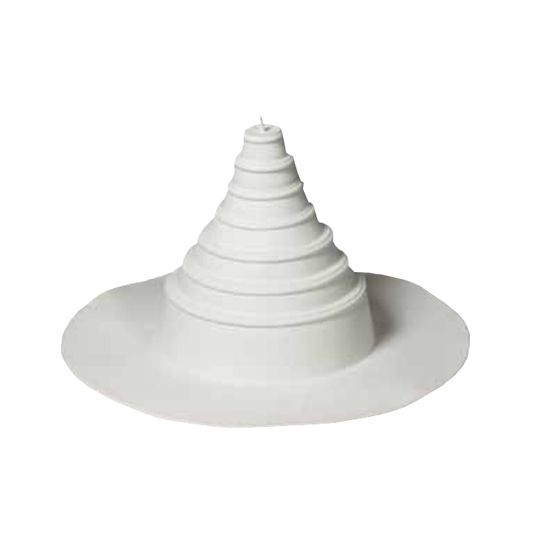 VersiGard® EPDM Peel & Stick (P&S) Pipe Seal