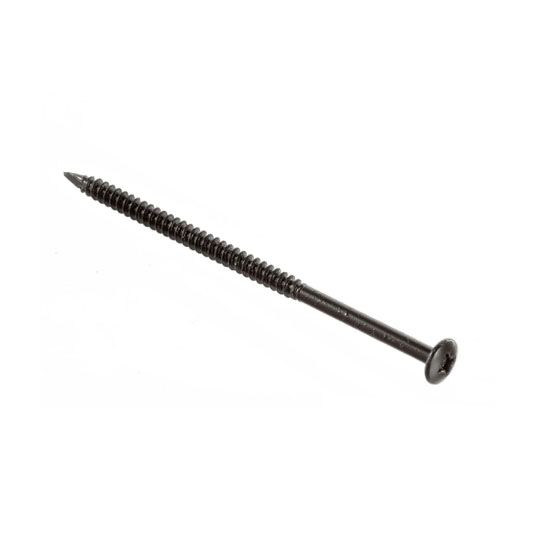 #12 Drill-Tec™ Stainless Steel Fasteners