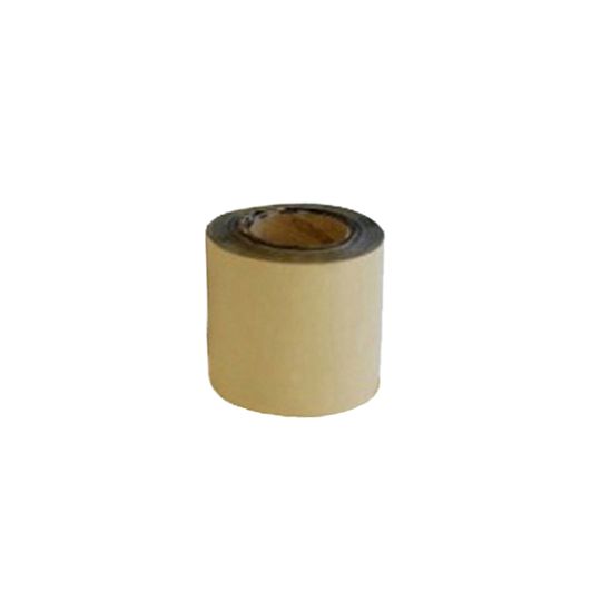 9" x 75' Perm-A-Barrier® Detail Membrane