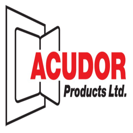 18" x 18" LT-4000 Specialty Access Door - Lightweight Aluminum
