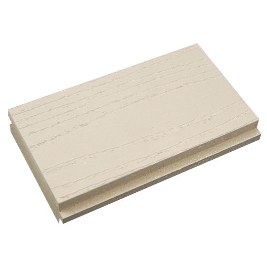1" x 3-1/8" x 16' Porch Board