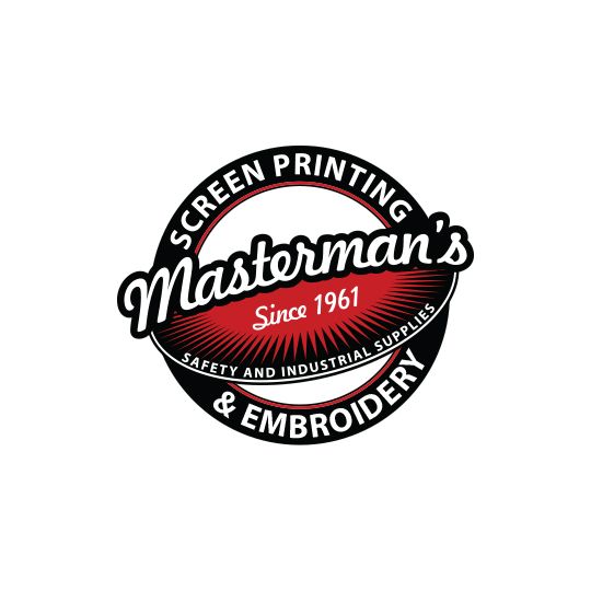 3" x 1,000' Asbestos Danger Tape