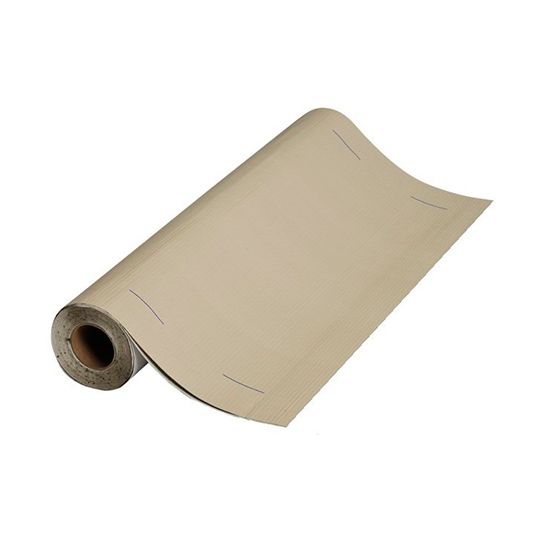 4" x 50' Peel & Seal