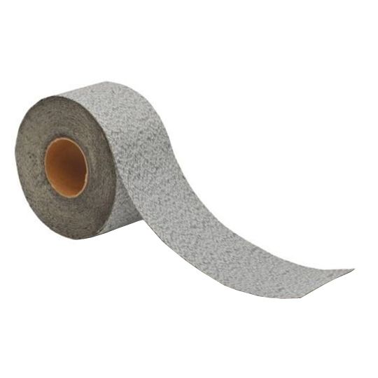 4" x 67' Roof Deck Tape