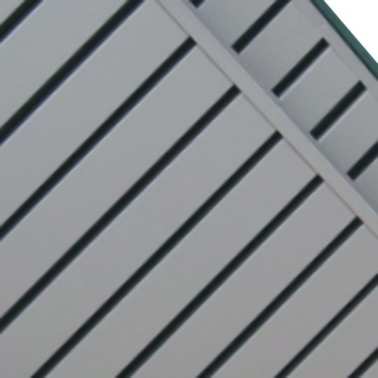 LCC120 12' Linear Ceiling Carrier