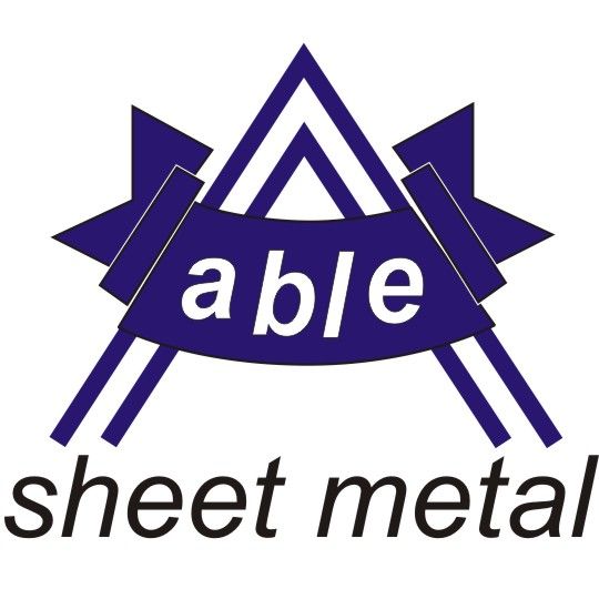 4" Flashing Copper - Soft Base