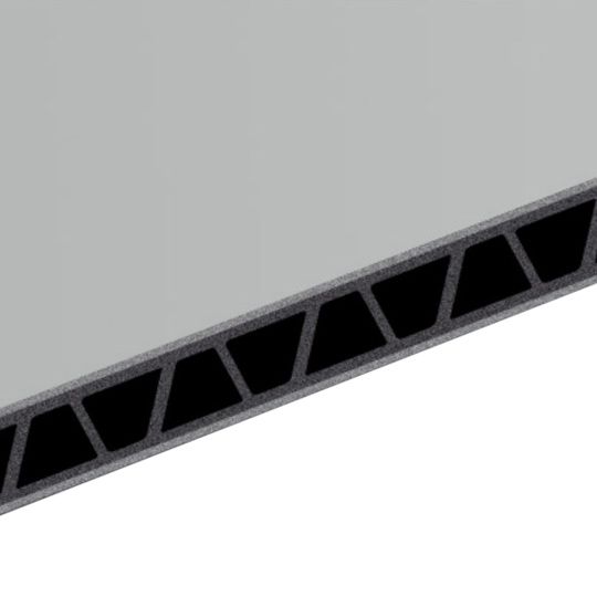 6 mm Omega-Lite Panel