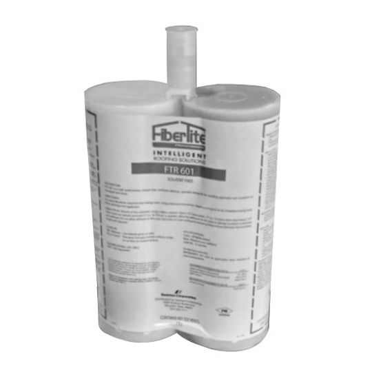 FTR 601 Insulation Adhesive Box