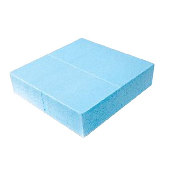 1" x 4' x 8' Styrofoam™ Scoreboard (25 psi) Insulation
